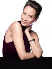Lancome | 26-06 | LANZAMIENTO COLLAGEN
