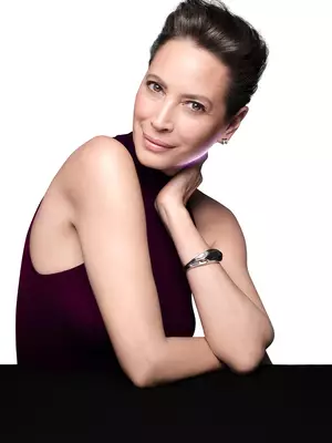 Lancome | 26-06 | LANZAMIENTO COLLAGEN