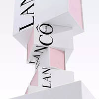 Lancome | 26-08 | Gifts & Sets