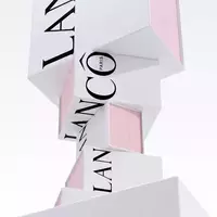 Lancome | 26-08 | Gifts & Sets