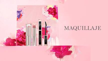 Lancome | 2025 - MAQUILLAJE