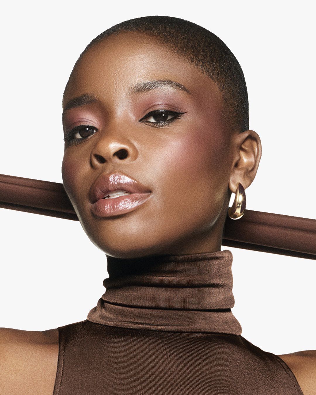 Lancome | 26-08 | JOY SUNDAY
