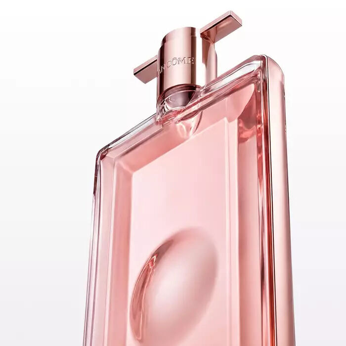 Lancome | 26-08 | Fragancias