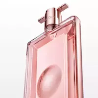 Lancome | 26-08 | Fragancias