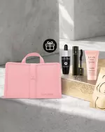 Lancome | 26-10 | HASTA 4 REGALOS EN $2,300
