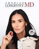 Lancome | 26-08 | MD AL
