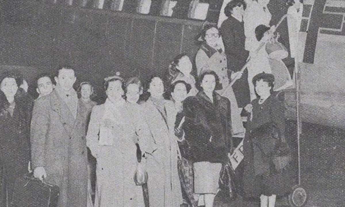 Beauty Advisors - Lancome