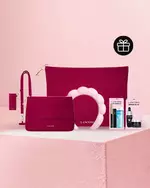 Lancome | 26-09 | LANCOME OBSESSIONS