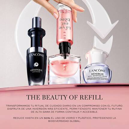 Lancome | Refill