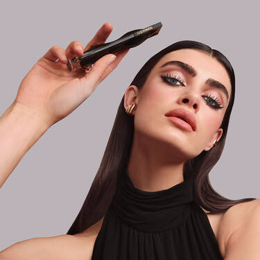 Lancome | LE 8 HYPNOSE