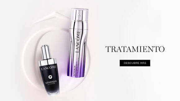 Lancome | Cuidado de la Piel