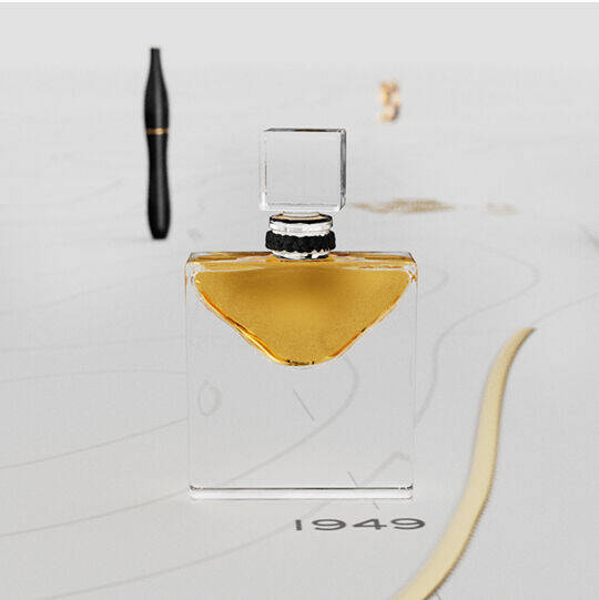 La Vie Est Belle - Lancome