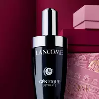 Lancome | 26-10 | Skincare