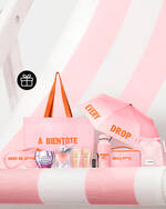 Lancome | 26-08 | Makeup