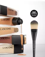 Lancome | 26-10 | BEST FACE FRIEND!