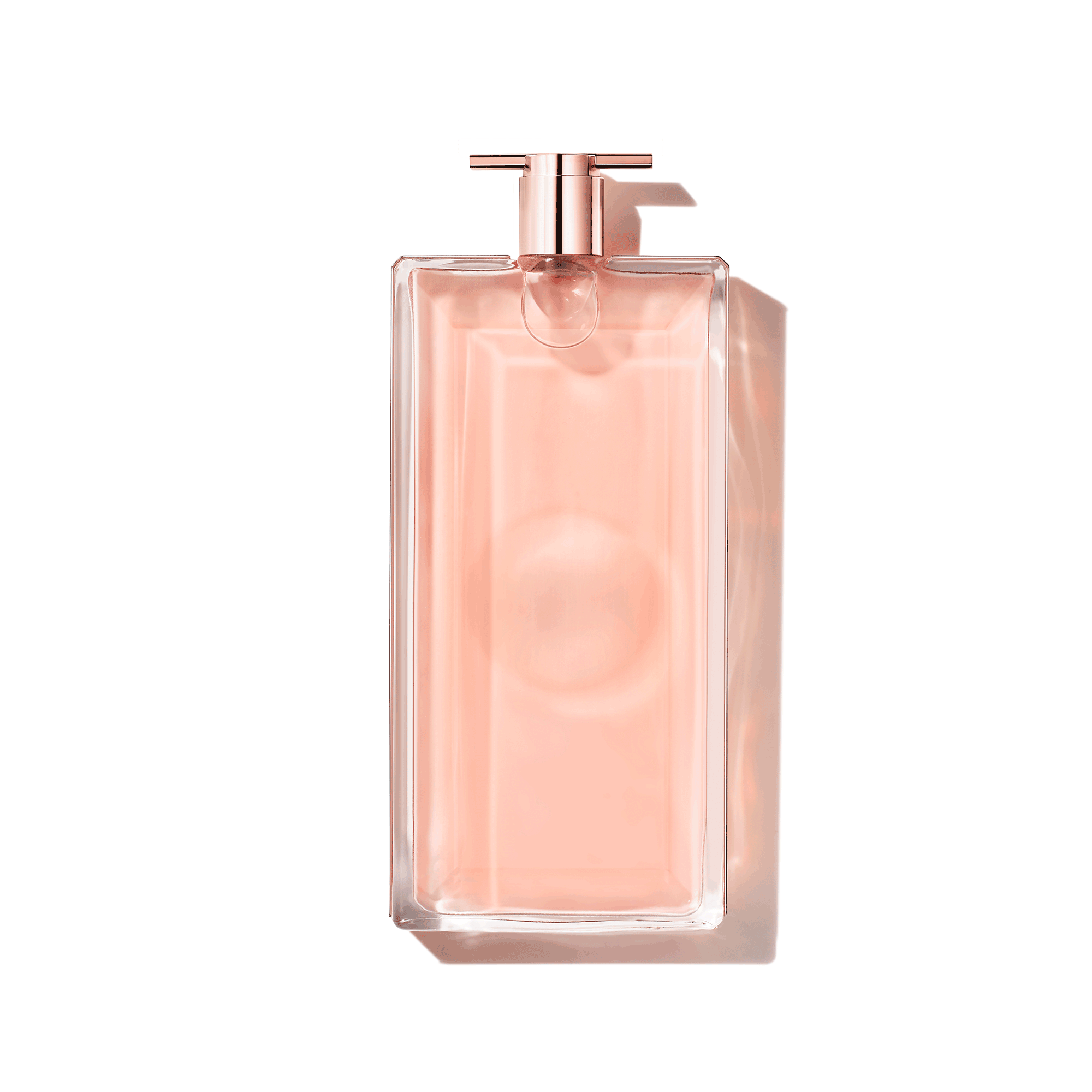 id-le-eau-de-parfum-lanc-me