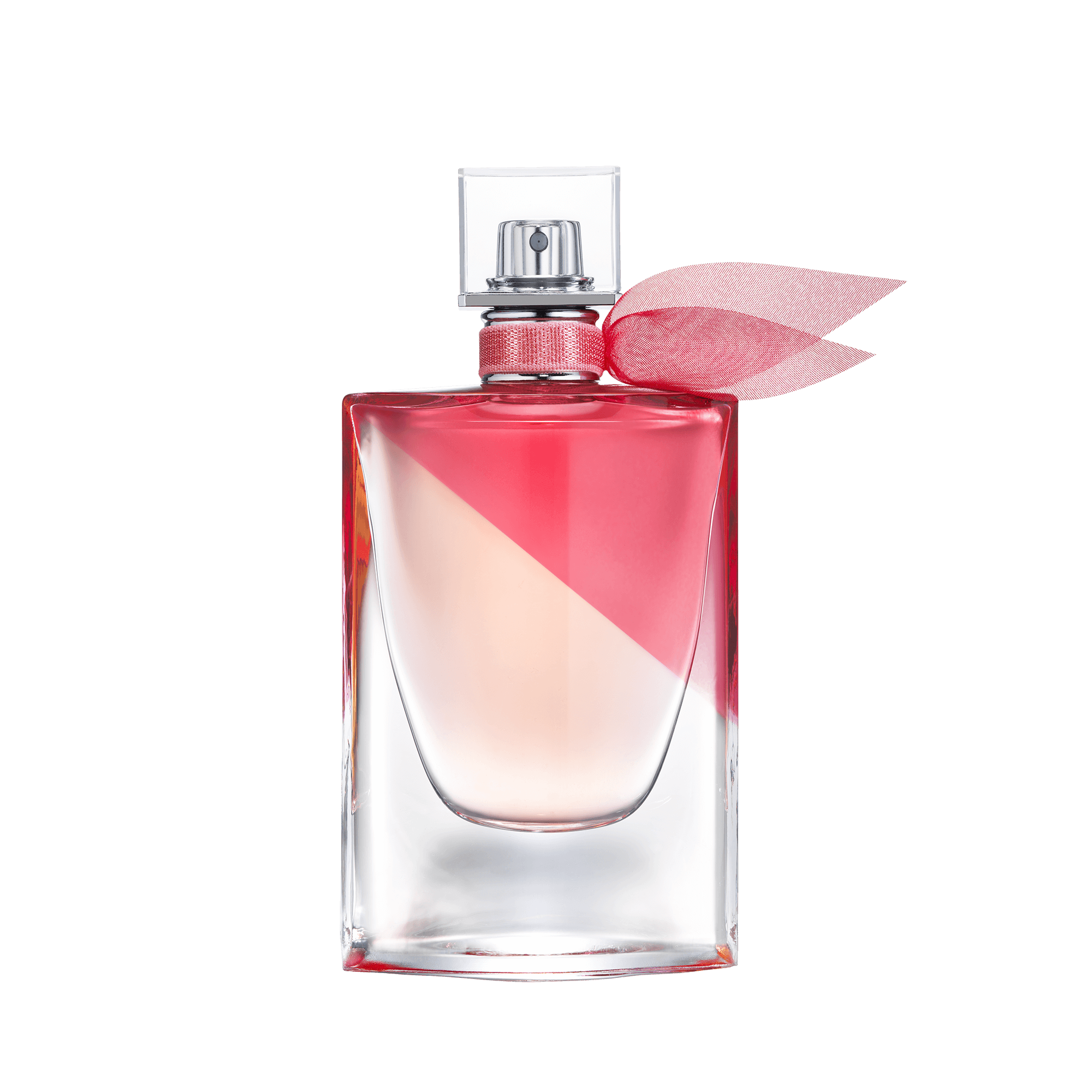 perfume-la-vie-est-belle-en-rose-eau-de-toilette-lanc-me