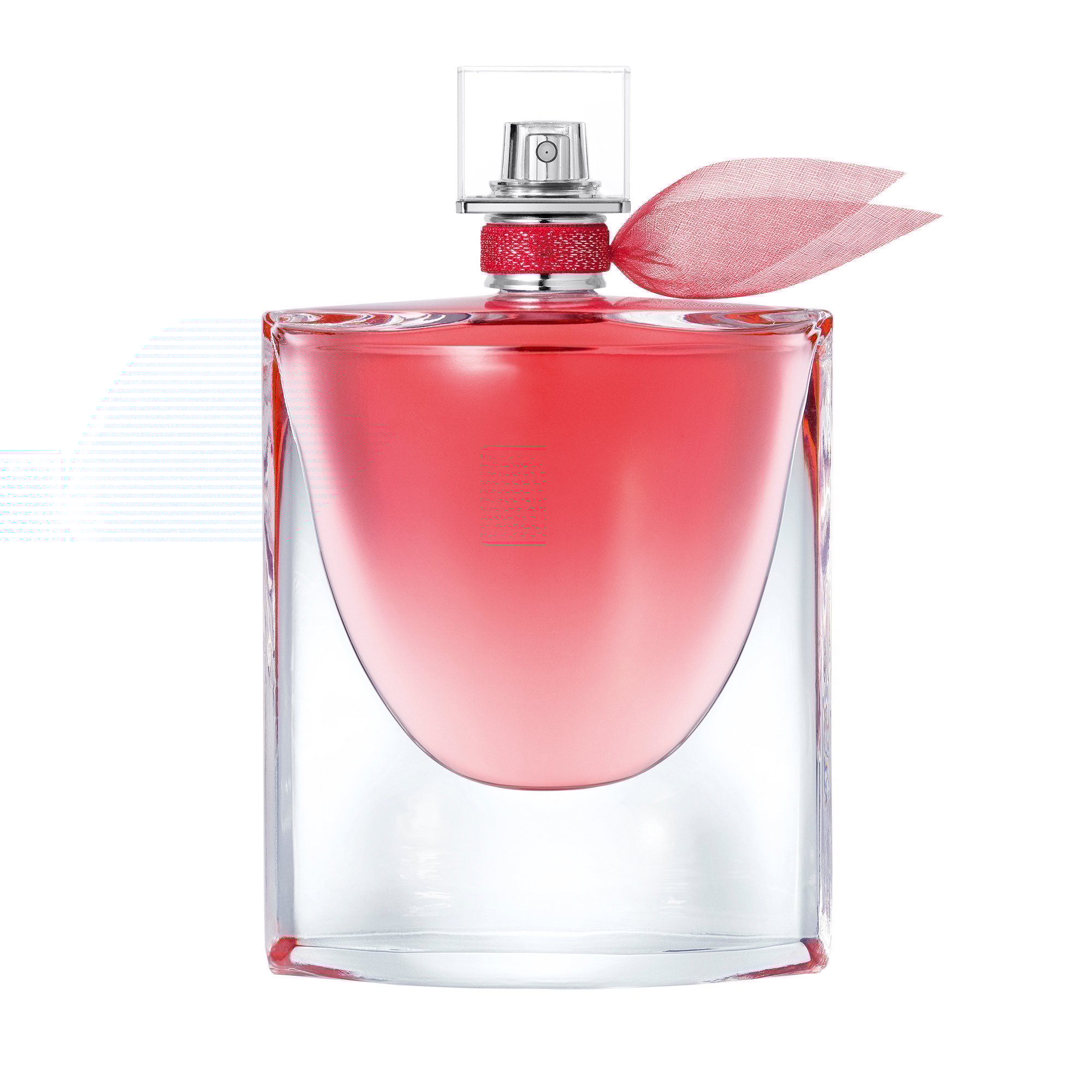La Vie Est Belle Intensément Eau de parfum intense Lancôme