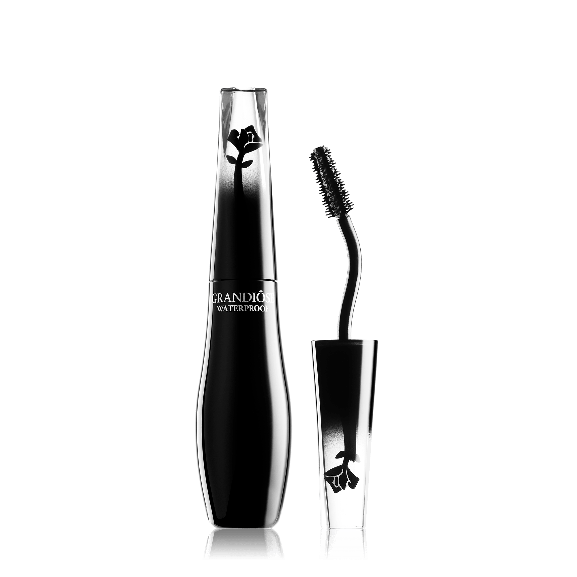 Grandiôse Waterproof Máscara de Pestañas Panorámicas Lancôme