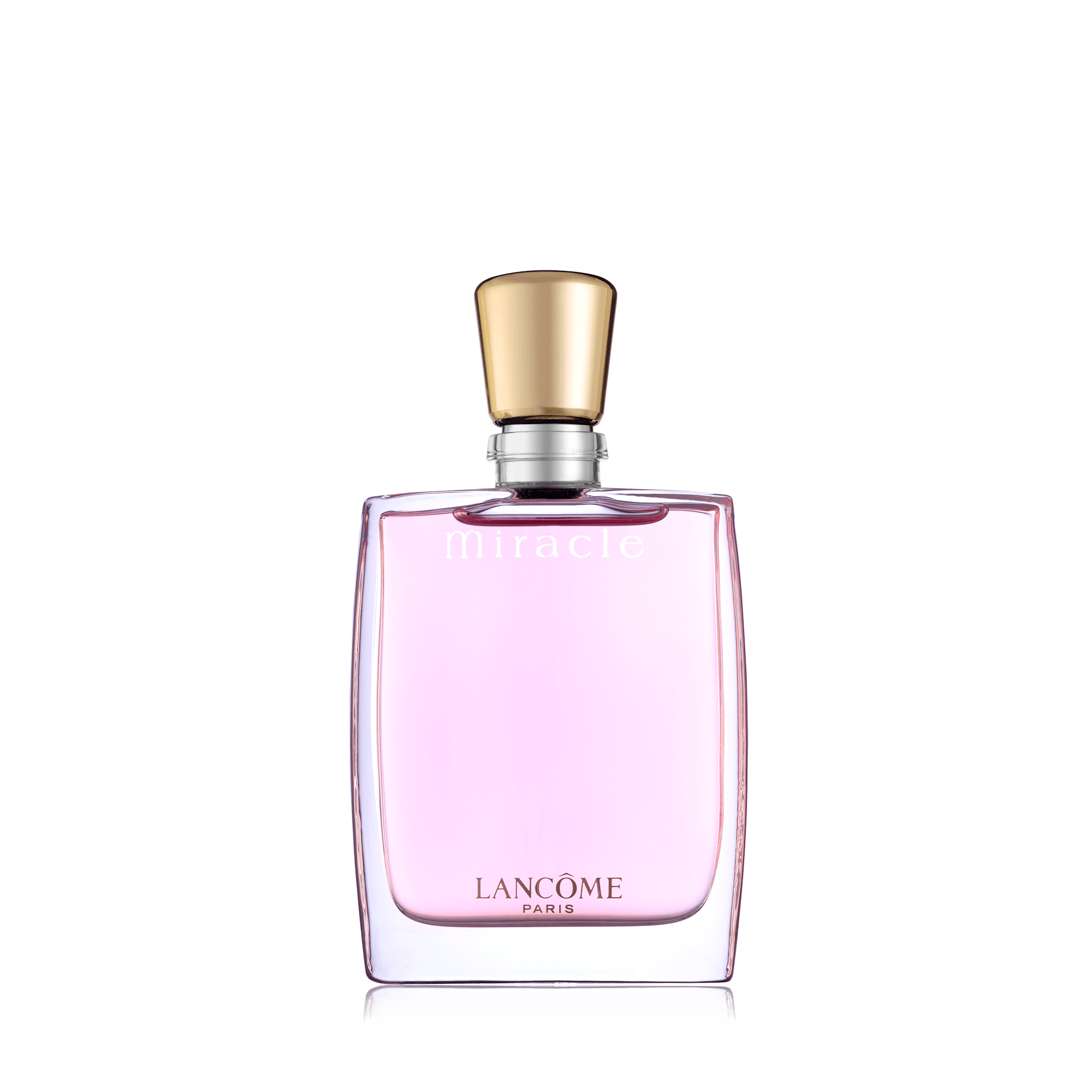 Perfume Miracle Eau De Parfum de Lancôme