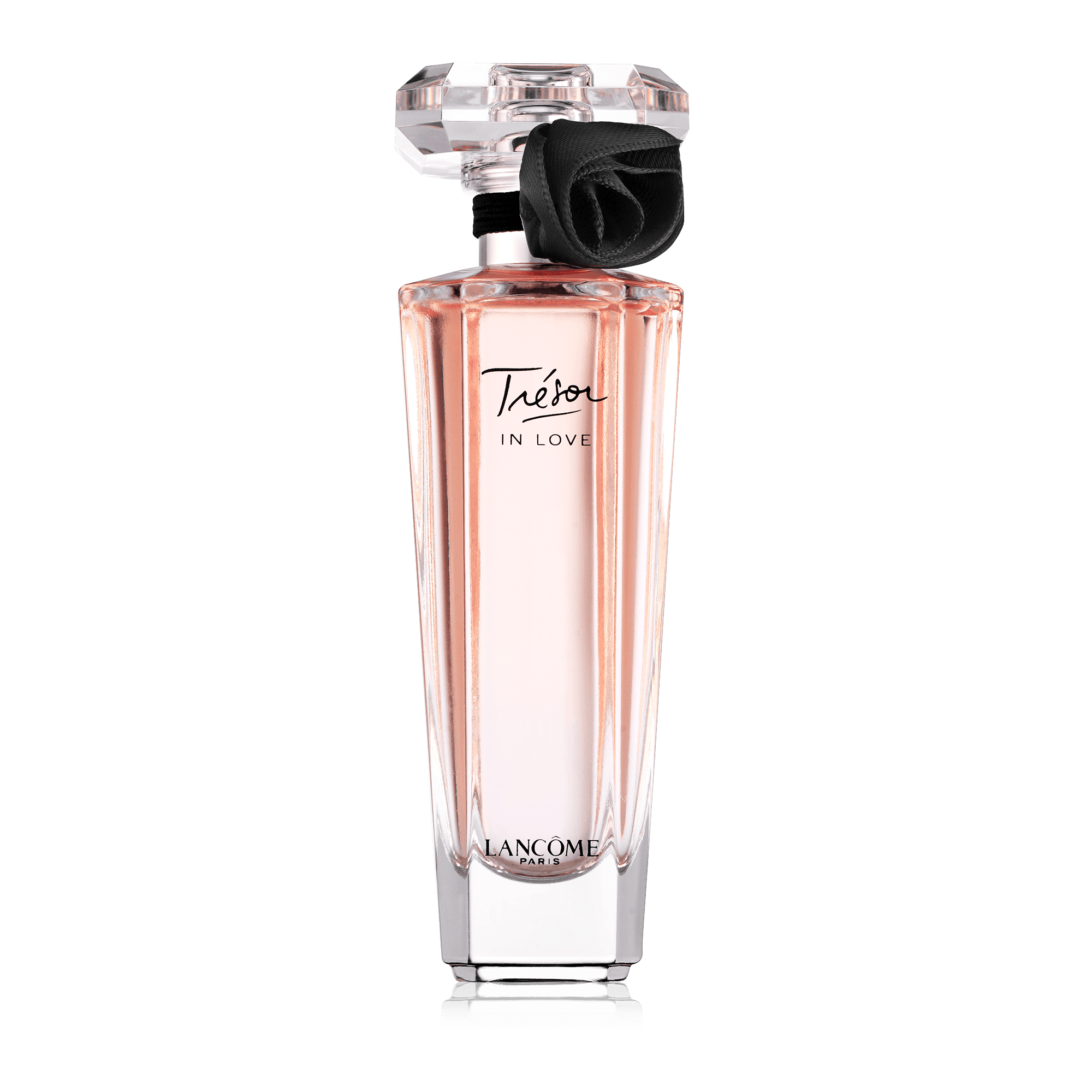 Perfume Trésor In Love Eau De Parfum de Lancôme