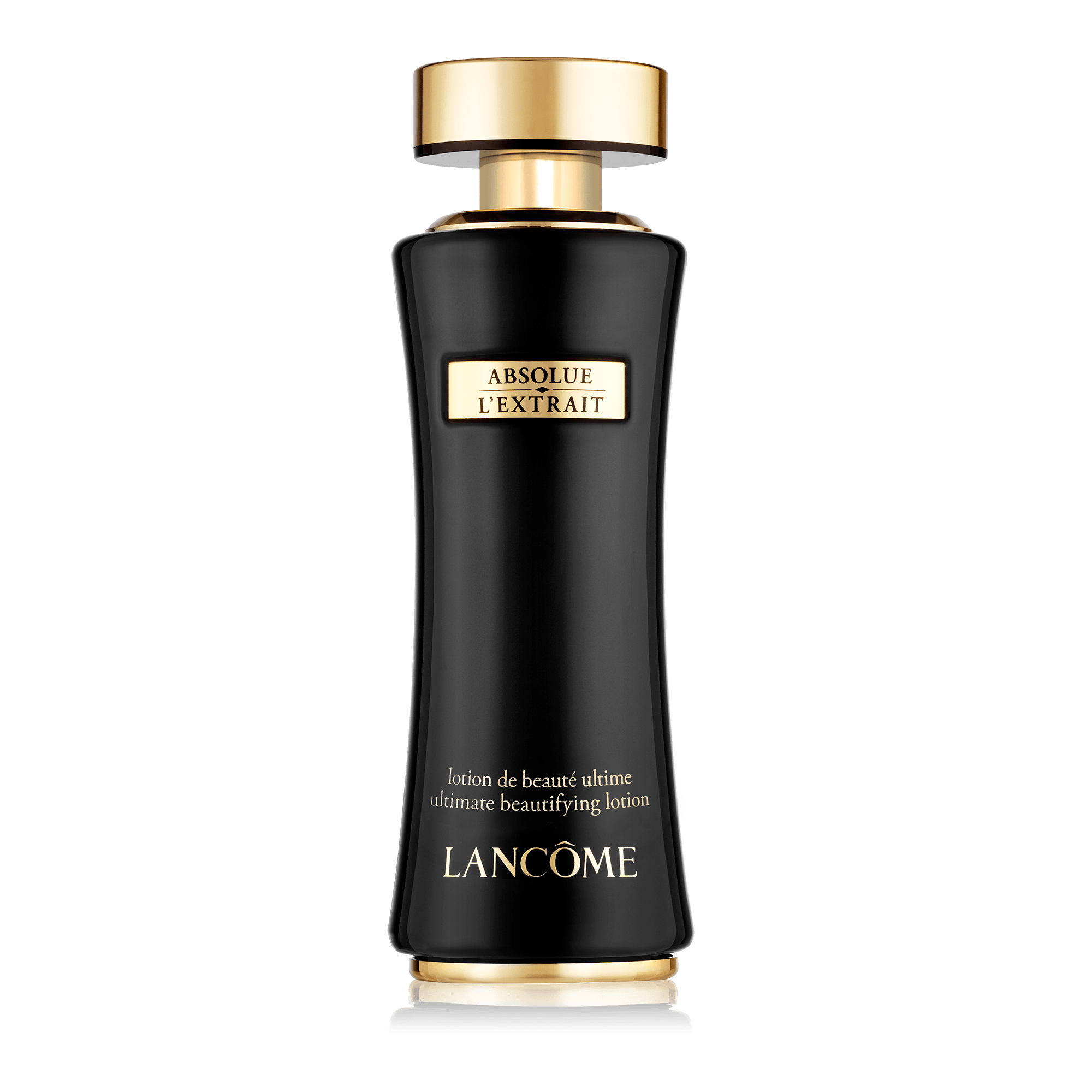Absolue L'Extrait Ultimate Lotion | Lancôme