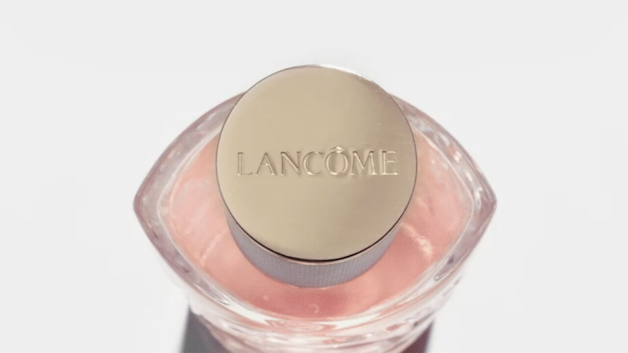 LANCOME ÔVER THE TOP Eau de Toilette Lancôme Over The Top Eau de Toilette 100 ml | Parfumswinkel