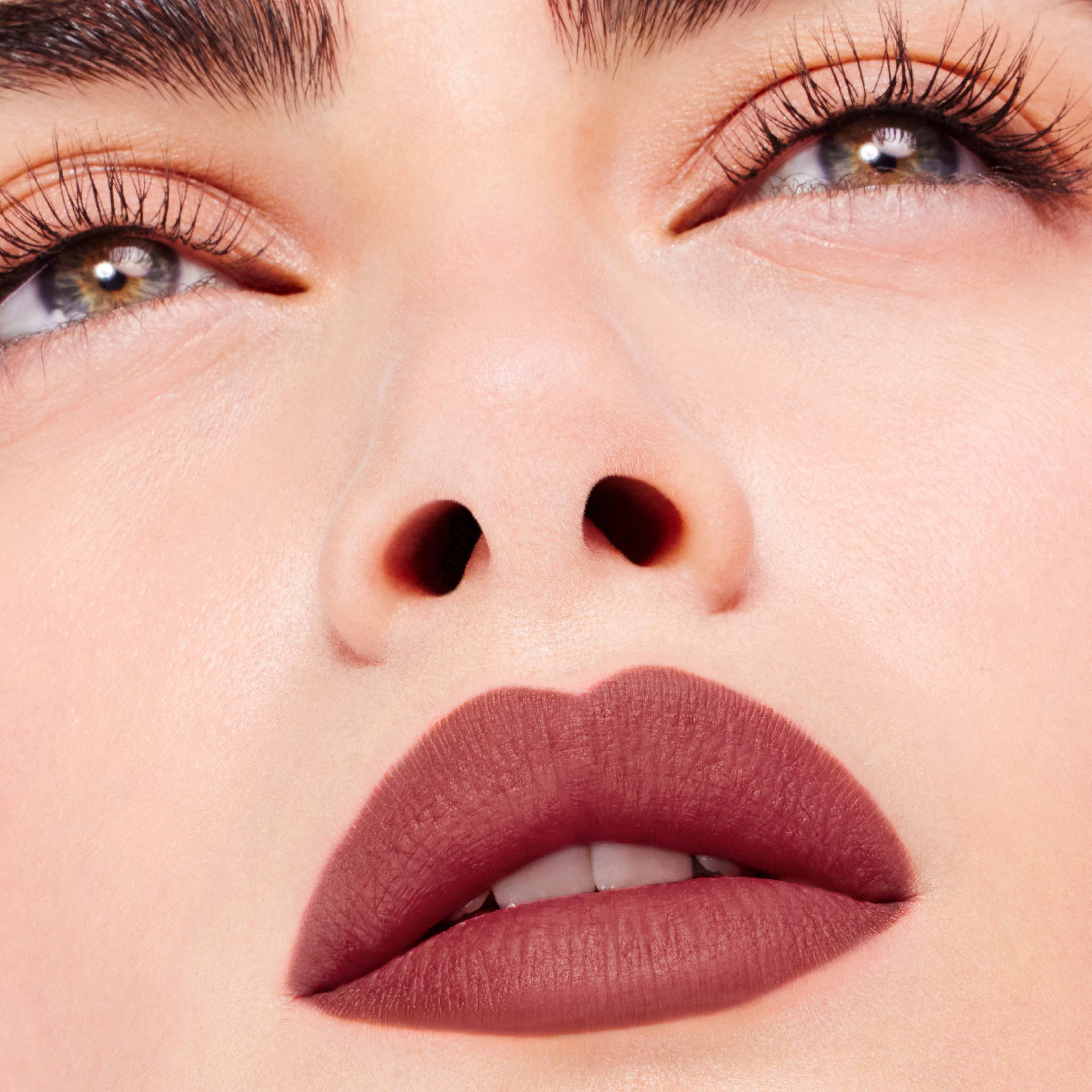 Cómo aplicar lancome 3